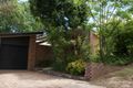 Property photo of 2 Keysor Place Gowrie ACT 2904
