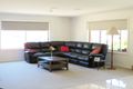 Property photo of 1 Playne Street Heathcote VIC 3523