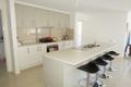 Property photo of 1 Playne Street Heathcote VIC 3523