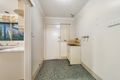 Property photo of 18 Marulda Street Aranda ACT 2614