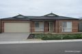 Property photo of 5 Newcastle Way Langwarrin VIC 3910