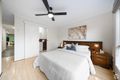Property photo of 18 Cooinda Crescent Athelstone SA 5076