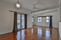 Property photo of 33 Thabeban Street Avenell Heights QLD 4670