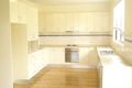 Property photo of 169A Douglas Street Stockton NSW 2295
