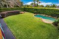 Property photo of 34 Colburn Avenue Victoria Point QLD 4165