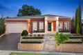 Property photo of 3 Dundas Court Doncaster East VIC 3109