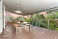 Property photo of 39 Stedcombe Street Alawa NT 0810