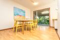 Property photo of 39 Stedcombe Street Alawa NT 0810