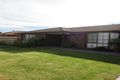 Property photo of 3 Guinea Court Epping VIC 3076