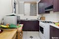 Property photo of 6/99 Canberra Avenue Griffith ACT 2603
