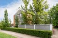 Property photo of 6/99 Canberra Avenue Griffith ACT 2603