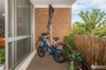 Property photo of 6/99 Canberra Avenue Griffith ACT 2603