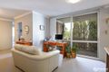Property photo of 6/99 Canberra Avenue Griffith ACT 2603
