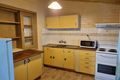 Property photo of 11 Pennant Hills Road North Parramatta NSW 2151