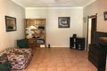Property photo of 11 Pennant Hills Road North Parramatta NSW 2151