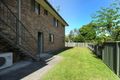 Property photo of 39 Dobie Street Grafton NSW 2460