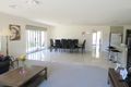 Property photo of 1 Playne Street Heathcote VIC 3523