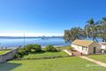 Property photo of 23 Soldiers Point Road Soldiers Point NSW 2317
