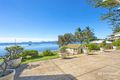 Property photo of 23 Soldiers Point Road Soldiers Point NSW 2317