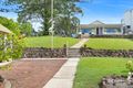 Property photo of 23 Soldiers Point Road Soldiers Point NSW 2317