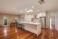 Property photo of 3 Dundas Court Doncaster East VIC 3109