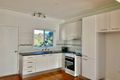 Property photo of 75 Bridge Street Coniston NSW 2500