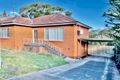 Property photo of 75 Bridge Street Coniston NSW 2500