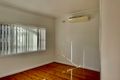 Property photo of 75 Bridge Street Coniston NSW 2500