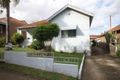 Property photo of 22 Nelson Avenue Belmore NSW 2192