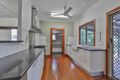 Property photo of 33 Thabeban Street Avenell Heights QLD 4670