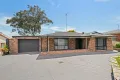 Property photo of 14 Pinto Place St Clair NSW 2759