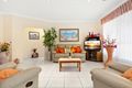 Property photo of 17 Wotan Drive Epping VIC 3076