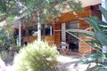 Property photo of 294 Swanpool Road Swanpool VIC 3673
