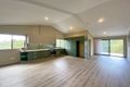 Property photo of 413 Old Ceylon Road Ridgewood QLD 4563