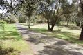Property photo of 320 North Road Langwarrin VIC 3910
