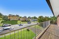 Property photo of 14 Koolewong Parade Ashmore QLD 4214