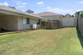 Property photo of 34 Chapman Place Oxley QLD 4075