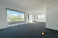 Property photo of 16/3 Moate Avenue Brighton-Le-Sands NSW 2216