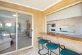 Property photo of 148 Roper Road Blue Haven NSW 2262