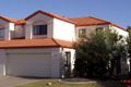 Property photo of 30/127 Gooding Drive Merrimac QLD 4226