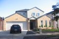 Property photo of 5 Greenstead Way Cairnlea VIC 3023