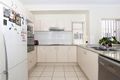 Property photo of 27 Parkview Drive Springfield Lakes QLD 4300
