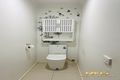Property photo of 1/16 Henry Street Melton VIC 3337