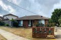 Property photo of 1/16 Henry Street Melton VIC 3337