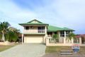 Property photo of 61 Chesterfield Crescent Kuraby QLD 4112