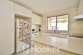 Property photo of 27 Red Gum Place Windradyne NSW 2795