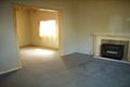 Property photo of 5 Scott Street Seaford VIC 3198