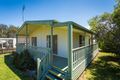 Property photo of 17/3197 Princes Highway Millingandi NSW 2549
