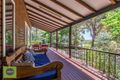 Property photo of 9 Harrison Road Mount Richon WA 6112
