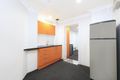 Property photo of 2/156-162 Spit Road Mosman NSW 2088